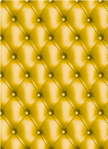 Acuarella - culori acrilice, accesorii papetarie, pensule, carioci si markere etc - Hartie decorativa Yellow leather couch imitation Decopatch din categoria Arts & Entertainment > Hobbies & Creative Arts > Arts & Crafts > Art & Crafting Materials > Art & Craft Paper > Cardstock & Scrapbooking Paper > Scrapbooking Paper, ideal pentru scoala si teme zilnice, alegere inspirata pentru papetarie moderna
