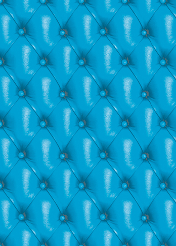 Acuarella - culori acrilice, accesorii papetarie, pensule, carioci si markere etc - Hartie decorativa Blue leather couch imitation Decopatch din categoria Arts & Entertainment > Hobbies & Creative Arts > Arts & Crafts > Art & Crafting Materials > Art & Craft Paper > Cardstock & Scrapbooking Paper > Scrapbooking Paper, util pentru elevi, studenti si profesori, disponibil online cu livrare rapida