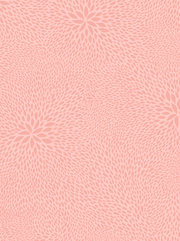 Acuarella - culori acrilice, accesorii papetarie, pensule, carioci si markere etc - Hartie decorativa Pink abstract pattern Decopatch din categoria Arts & Entertainment > Hobbies & Creative Arts > Arts & Crafts > Art & Crafting Materials > Art & Craft Paper > Cardstock & Scrapbooking Paper > Scrapbooking Paper, util pentru elevi, studenti si profesori, alegere inspirata pentru papetarie moderna