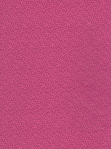 Acuarella - culori acrilice, accesorii papetarie, pensule, carioci si markere etc - Hartie decorativa Pink pattern Decopatch din categoria Arts & Entertainment > Hobbies & Creative Arts > Arts & Crafts > Art & Crafting Materials > Art & Craft Paper > Cardstock & Scrapbooking Paper > Scrapbooking Paper, ideal pentru scoala si teme zilnice, calitate premium pentru rezultate excelente