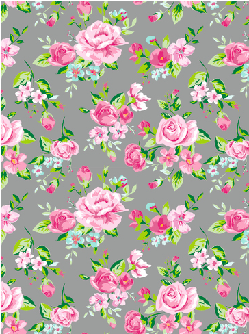 Acuarella - culori acrilice, accesorii papetarie, pensule, carioci si markere etc - Hartie decorativa Pink roses Decopatch din categoria Arts & Entertainment > Hobbies & Creative Arts > Arts & Crafts > Art & Crafting Materials > Art & Craft Paper > Cardstock & Scrapbooking Paper > Scrapbooking Paper, potrivit pentru uz profesional si hobby, produs original disponibil din stoc