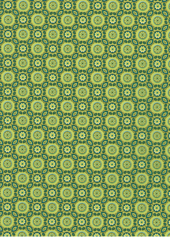 Acuarella - culori acrilice, accesorii papetarie, pensule, carioci si markere etc - Hartie decorativa Abstract flowery Decopatch din categoria Arts & Entertainment > Hobbies & Creative Arts > Arts & Crafts > Art & Crafting Materials > Art & Craft Paper > Cardstock & Scrapbooking Paper > Scrapbooking Paper, potrivit pentru uz profesional si hobby, alegere inspirata pentru papetarie moderna