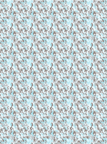 Acuarella - culori acrilice, accesorii papetarie, pensule, carioci si markere etc - Hartie decorativa Abstract blue grey Decopatch 30X40cm din categoria Arts & Entertainment > Hobbies & Creative Arts > Arts & Crafts > Art & Crafting Materials > Art & Craft Paper > Cardstock & Scrapbooking Paper > Scrapbooking Paper, potrivit pentru uz profesional si hobby, pret avantajos in magazin online