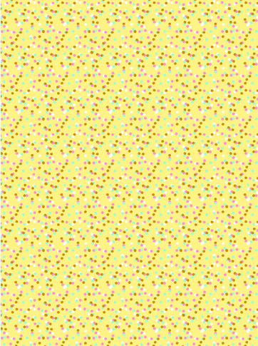Acuarella - culori acrilice, accesorii papetarie, pensule, carioci si markere etc - Hartie decorativa Coloured dots Decopatch din categoria Arts & Entertainment > Hobbies & Creative Arts > Arts & Crafts > Art & Crafting Materials > Art & Craft Paper > Cardstock & Scrapbooking Paper > Scrapbooking Paper, util pentru elevi, studenti si profesori, pret avantajos in magazin online