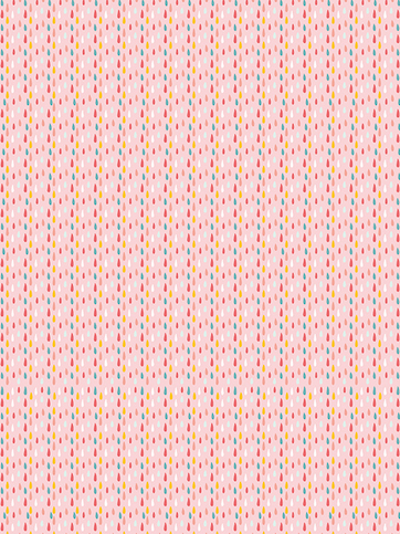 Acuarella - culori acrilice, accesorii papetarie, pensule, carioci si markere etc - Hartie decorativa Raindrops Decopatch din categoria Arts & Entertainment > Hobbies & Creative Arts > Arts & Crafts > Art & Crafting Materials > Art & Craft Paper > Cardstock & Scrapbooking Paper > Scrapbooking Paper, potrivit pentru uz profesional si hobby, alegere inspirata pentru papetarie moderna