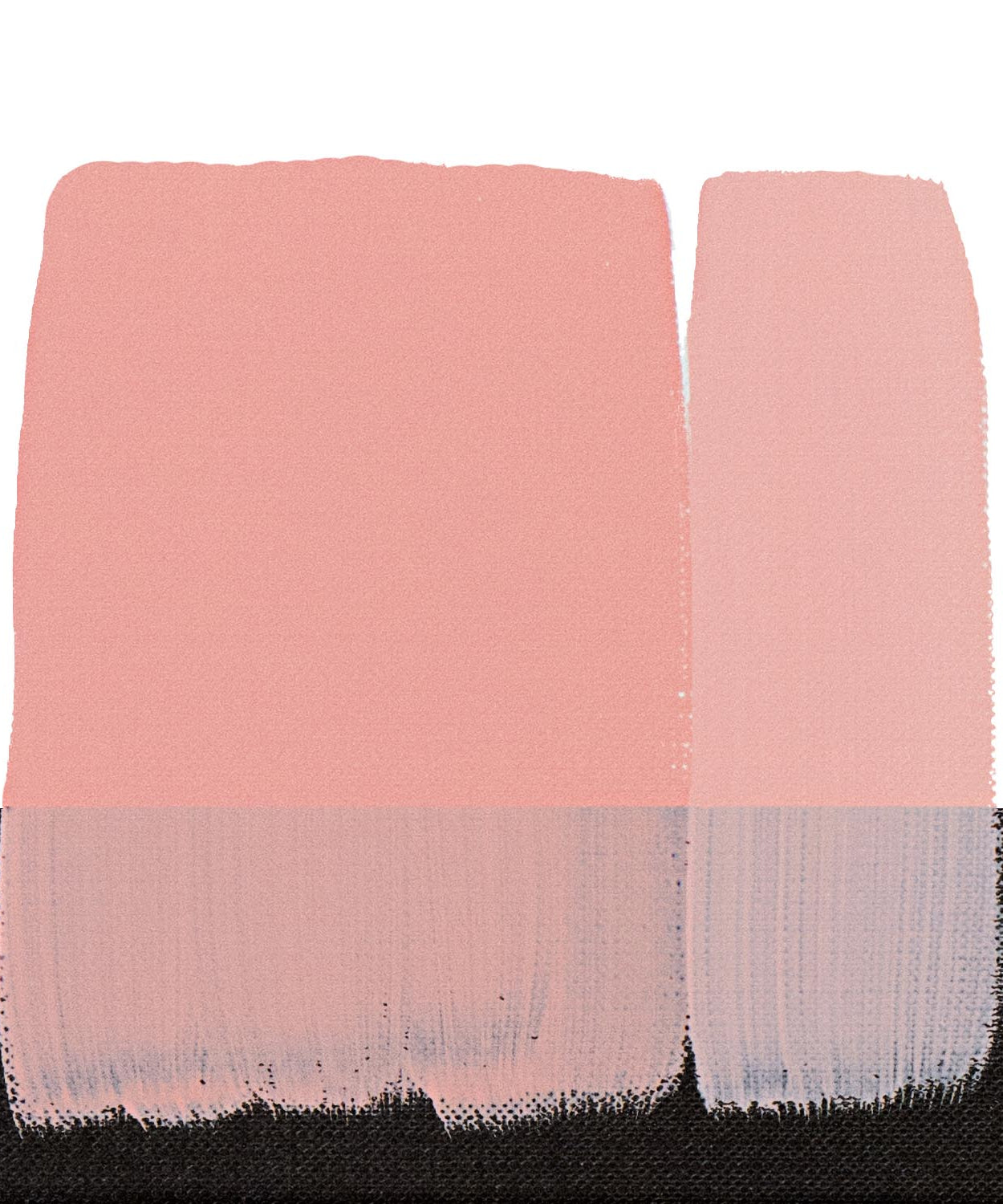 Acrilice vinilice Polycolor Maimeri 20ml