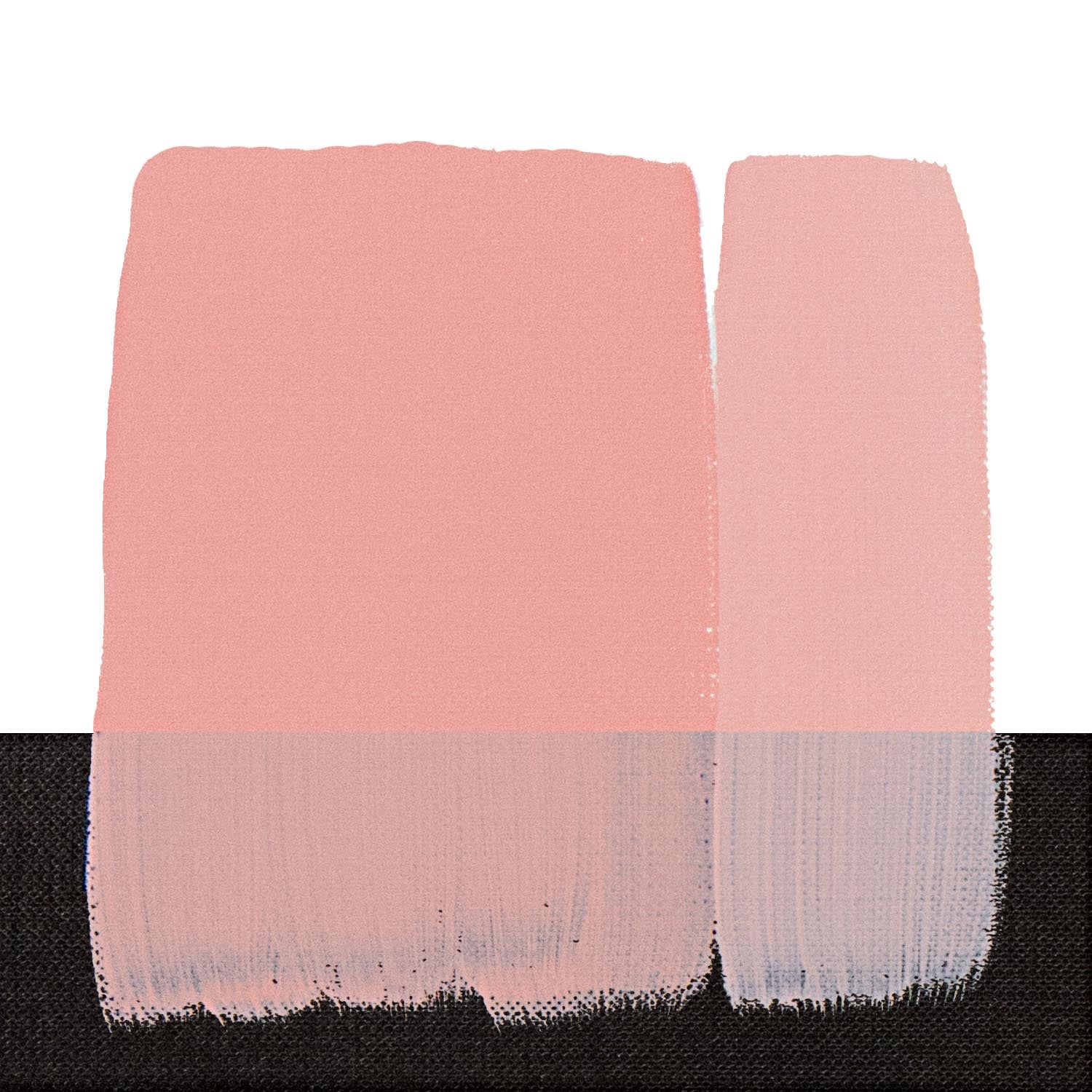 Acrilice vinilice Polycolor Maimeri 20ml