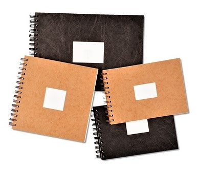 Bloc desen acuarela 300 g/mp Clairefontaine Travel