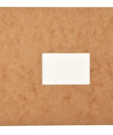 Bloc desen acuarela 300 g/mp Clairefontaine Travel