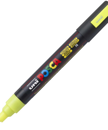 Posca marker 5M 1.8-2.5mm