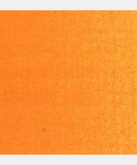 Culori ulei Sonnet