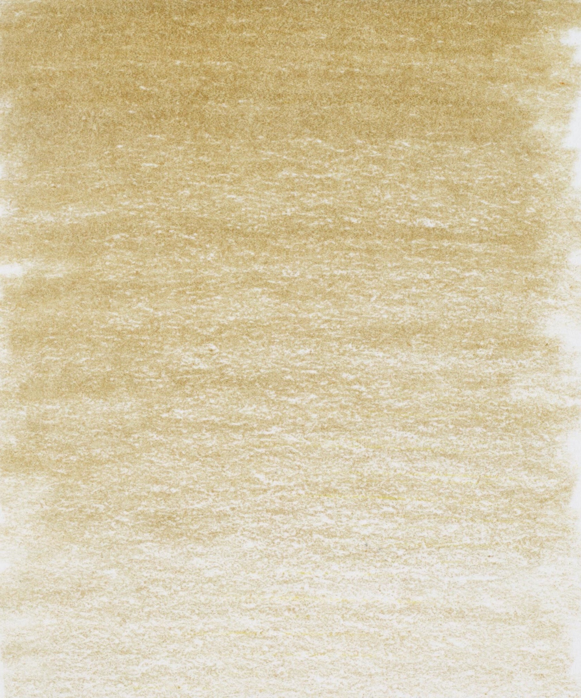 Creioane colorate Bruynzeel Design Colour Pencil
