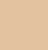 Acuarele lichide Talens Ecoline