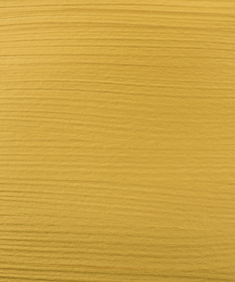 Culori tempera fina 16ml Koh-I-Noor
