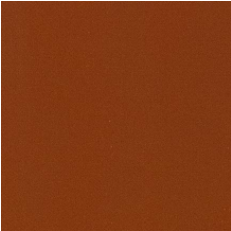 Culori acrilice Maimeri Acrilico 200ml