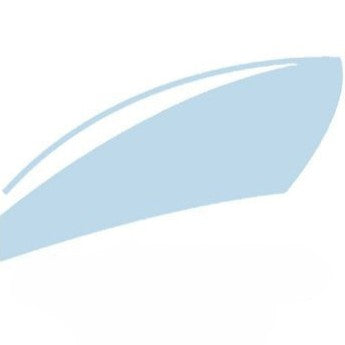Carioci Graph it Brush Marker