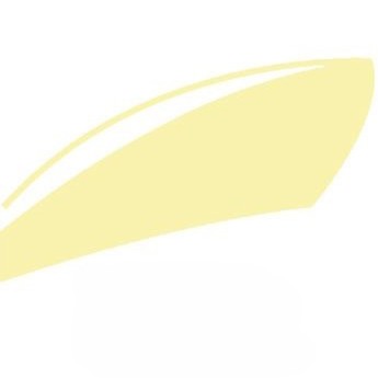 Carioci Graph it Brush Marker