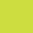 Acuarele lichide Talens Ecoline