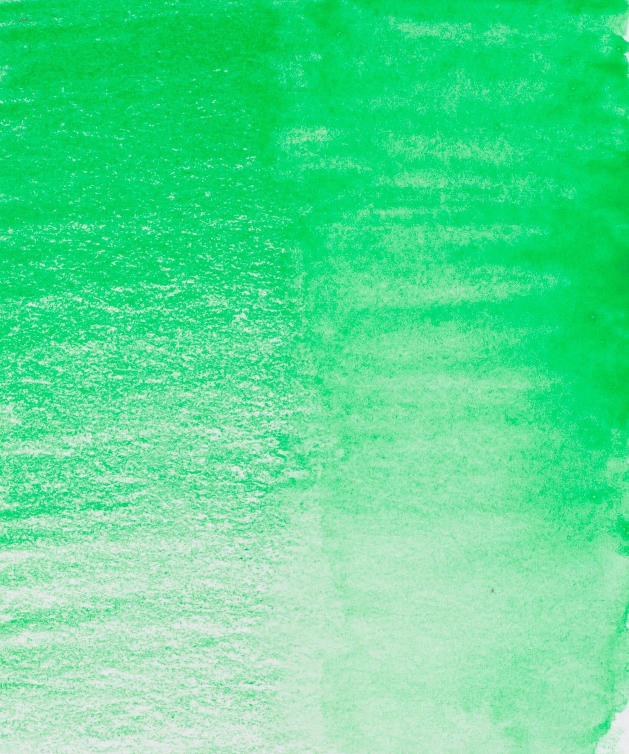 Creioane colorate Bruynzeel Design Aquarel