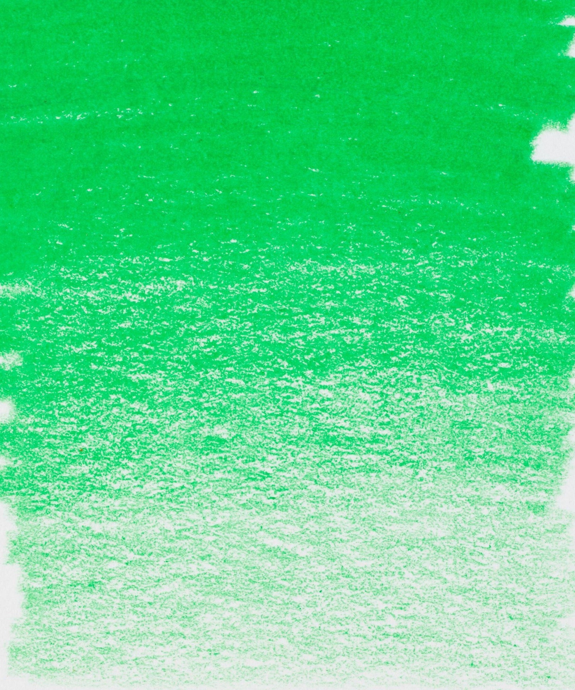 Creioane colorate Bruynzeel Design Colour Pencil