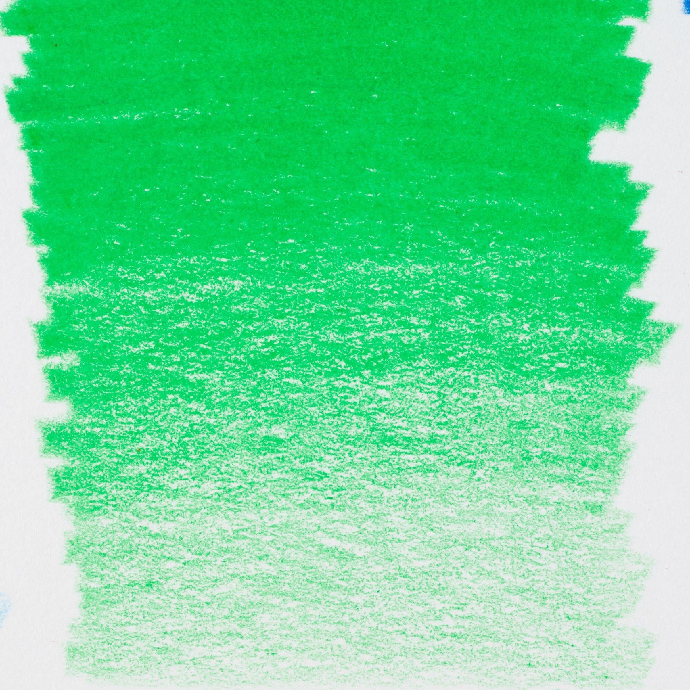Creioane colorate Bruynzeel Design Colour Pencil