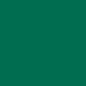 Culori tempera fina 16ml Koh-I-Noor
