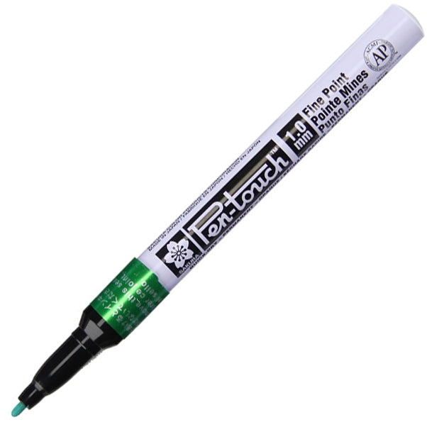 Markere Pen-Touch