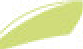 Carioci Graph it Brush Marker