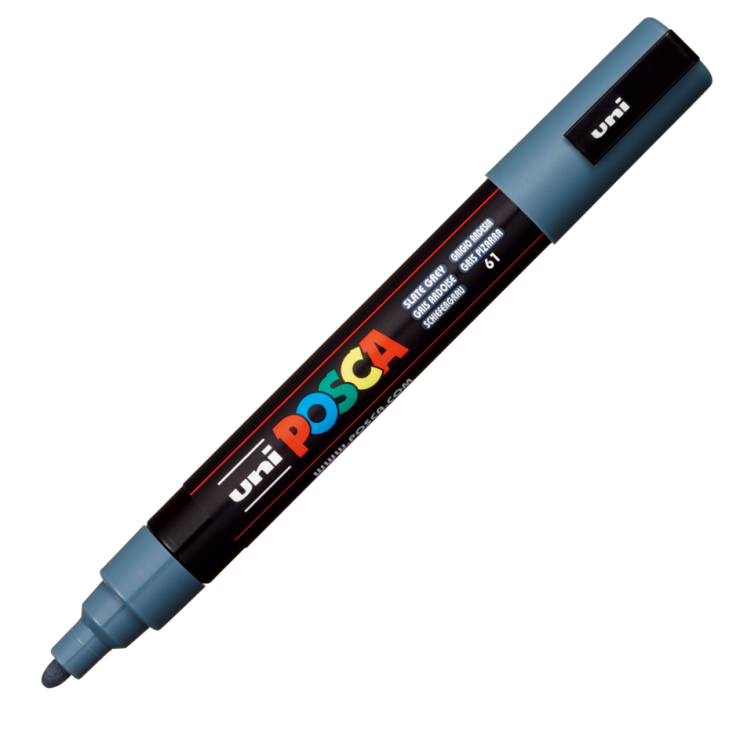 Posca marker 5M 1.8-2.5mm