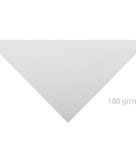 Hartie Schut Grained Sketch