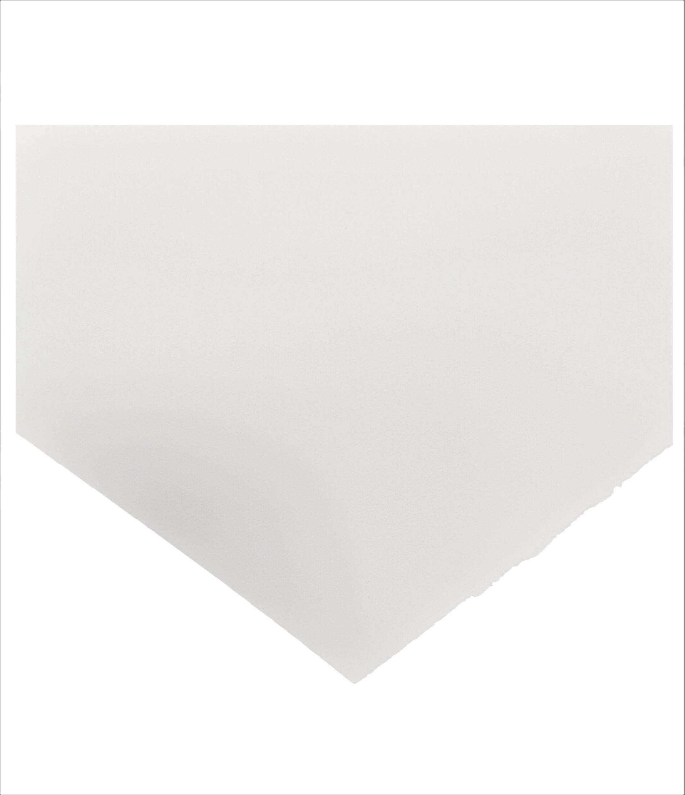 hartie bumbac 250g