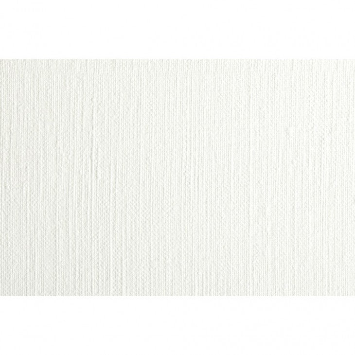 hartie pentru ulei 240g