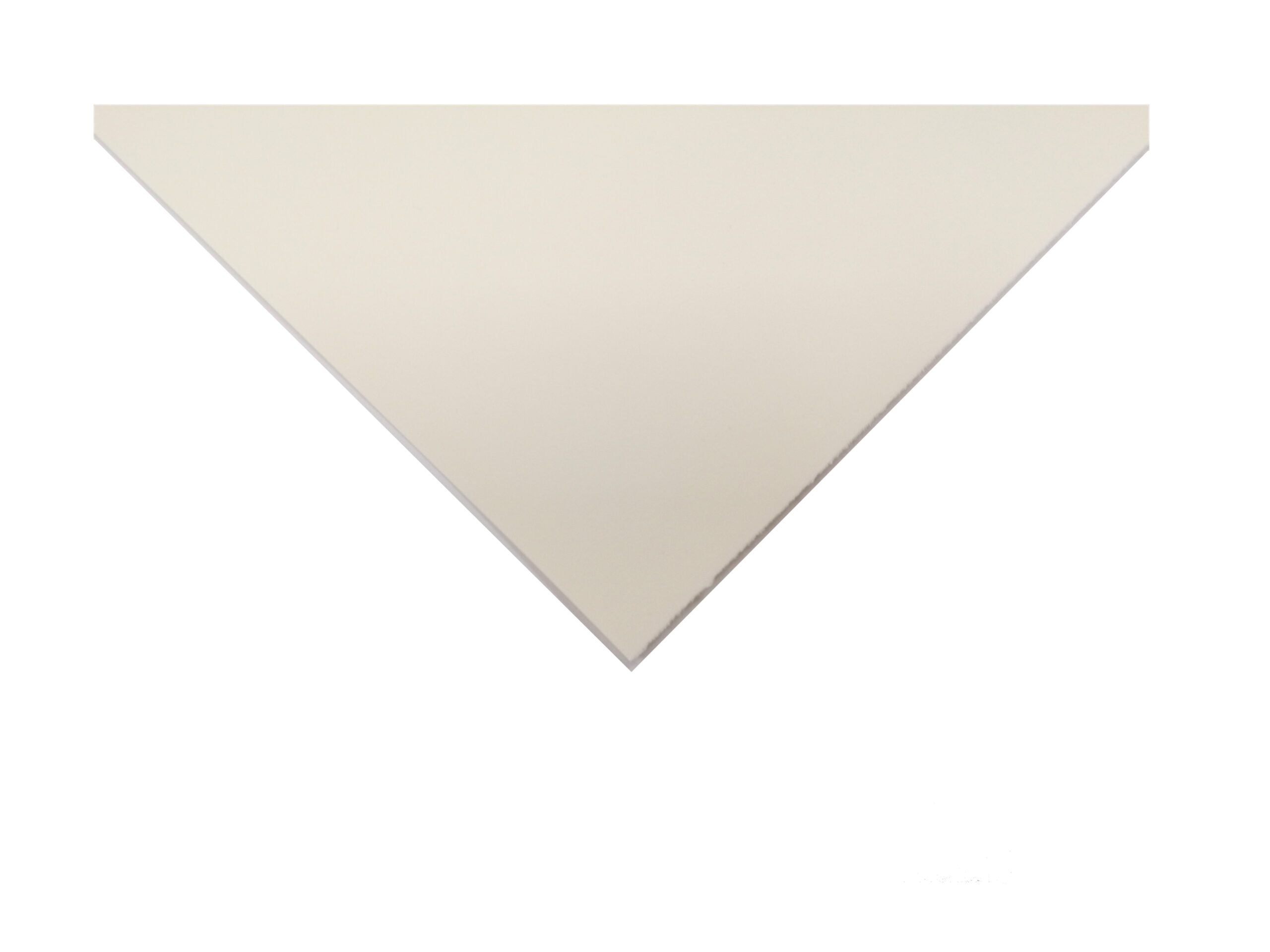 hartie caligrafie