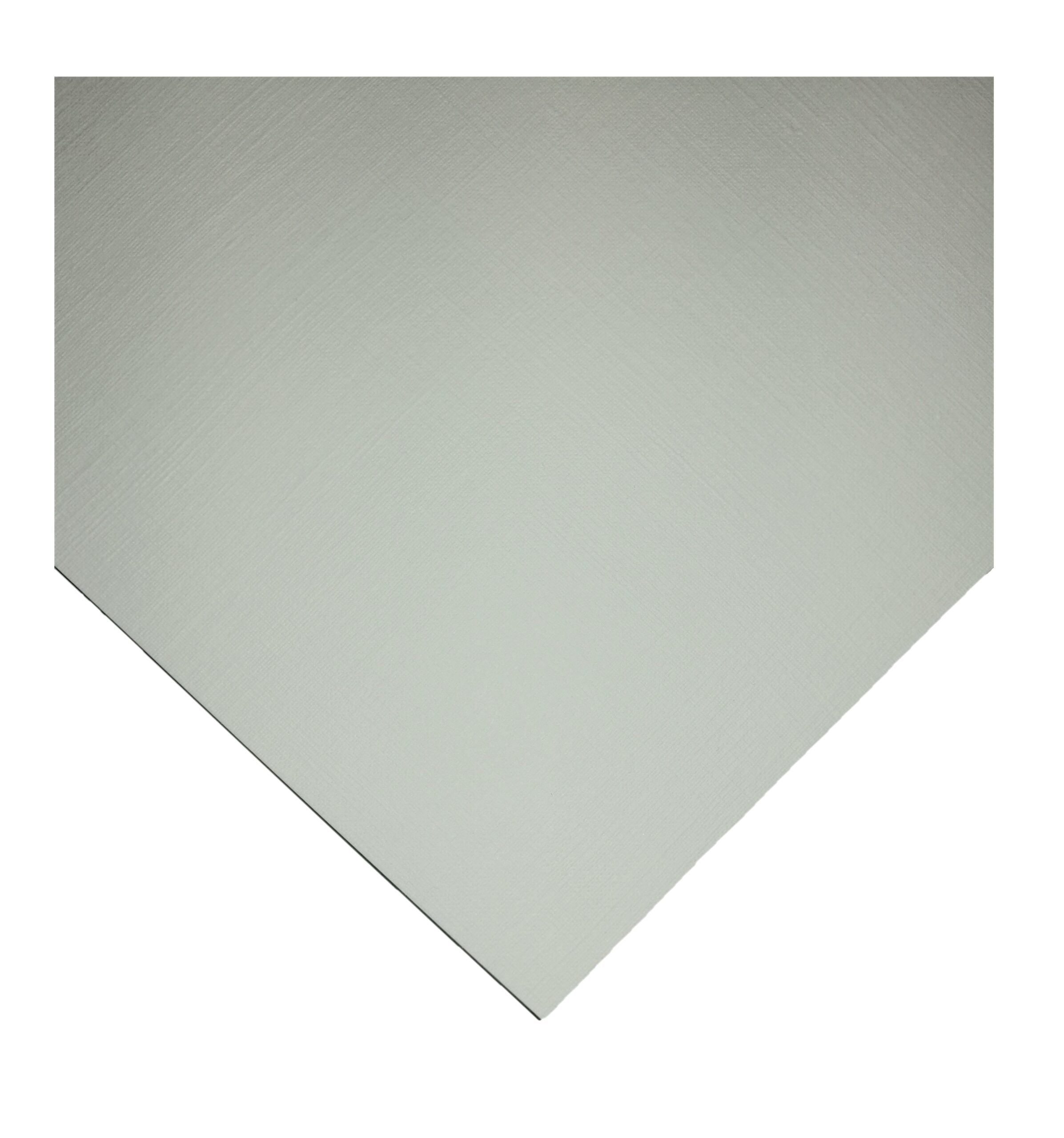 Acuarella - culori acrilice, accesorii papetarie, pensule, carioci si markere etc - Hartie ulei 50x65cm SCHUT din categoria Arts & Entertainment > Hobbies & Creative Arts > Arts & Crafts > Art & Crafting Materials > Art & Craft Paper > Drawing & Painting Paper, potrivit pentru uz profesional si hobby, produs original disponibil din stoc
