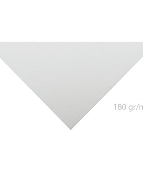 Hartie Schut Grained Sketch