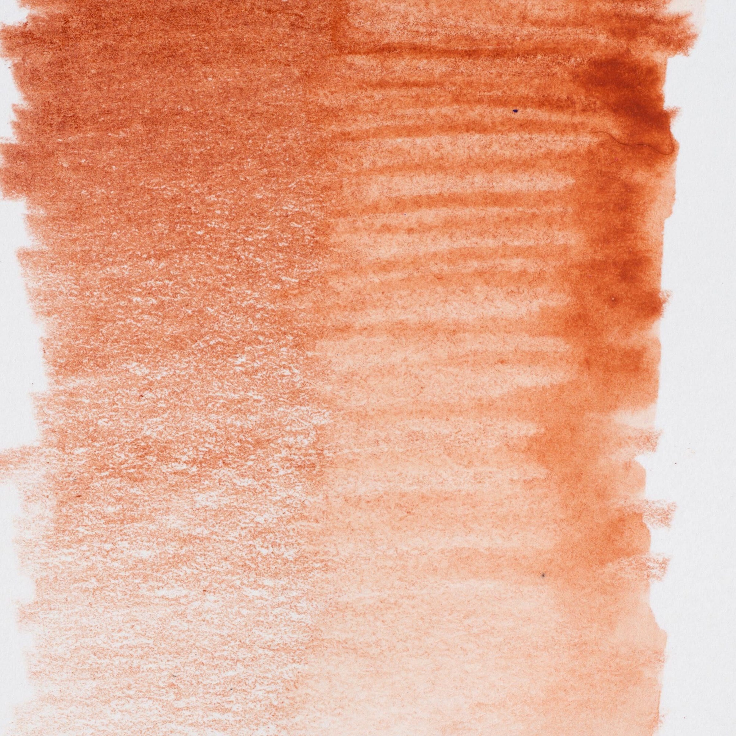 Creioane colorate Bruynzeel Design Aquarel