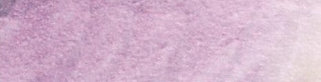 Culori textile Jacquard Lumiere 67ml