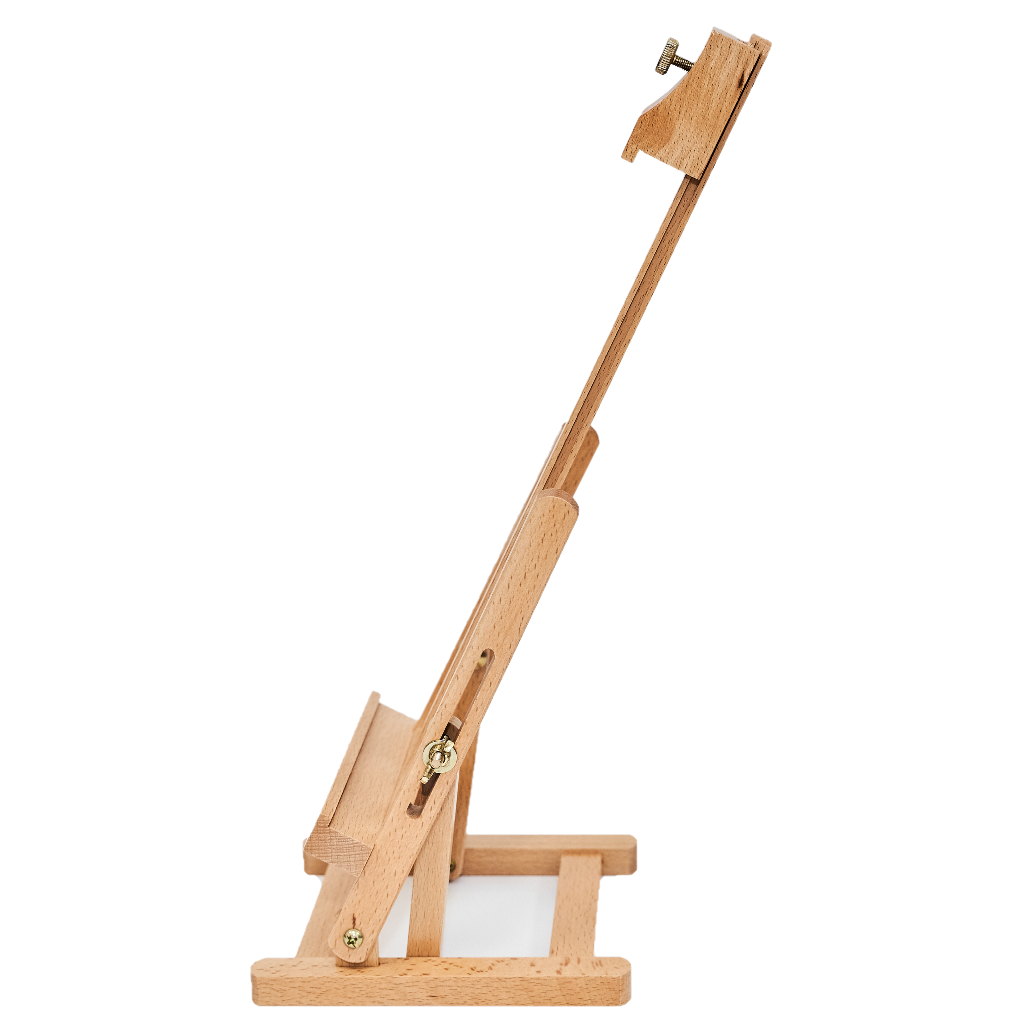 evalet meeden 45cm