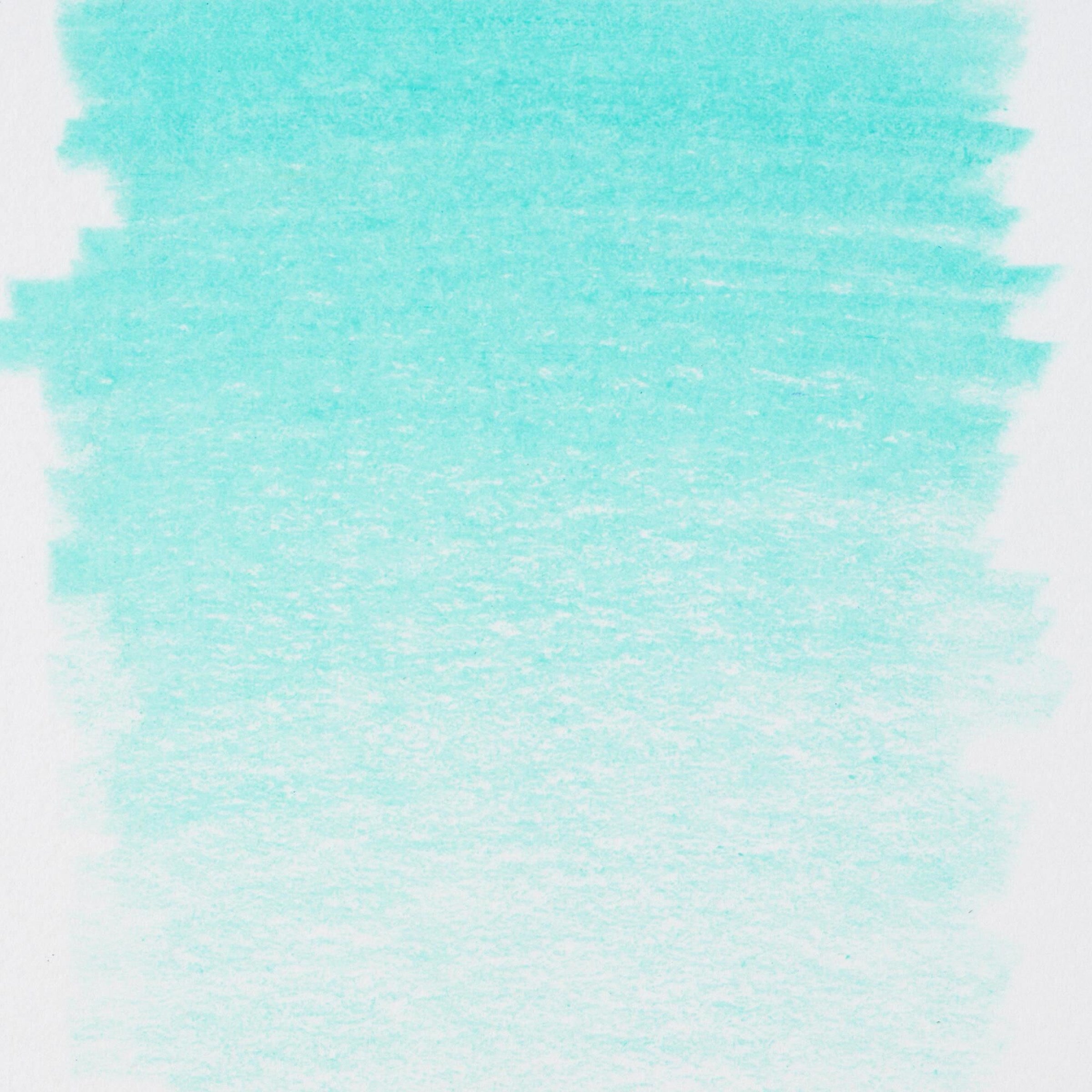 Creioane colorate Bruynzeel Design Colour Pencil