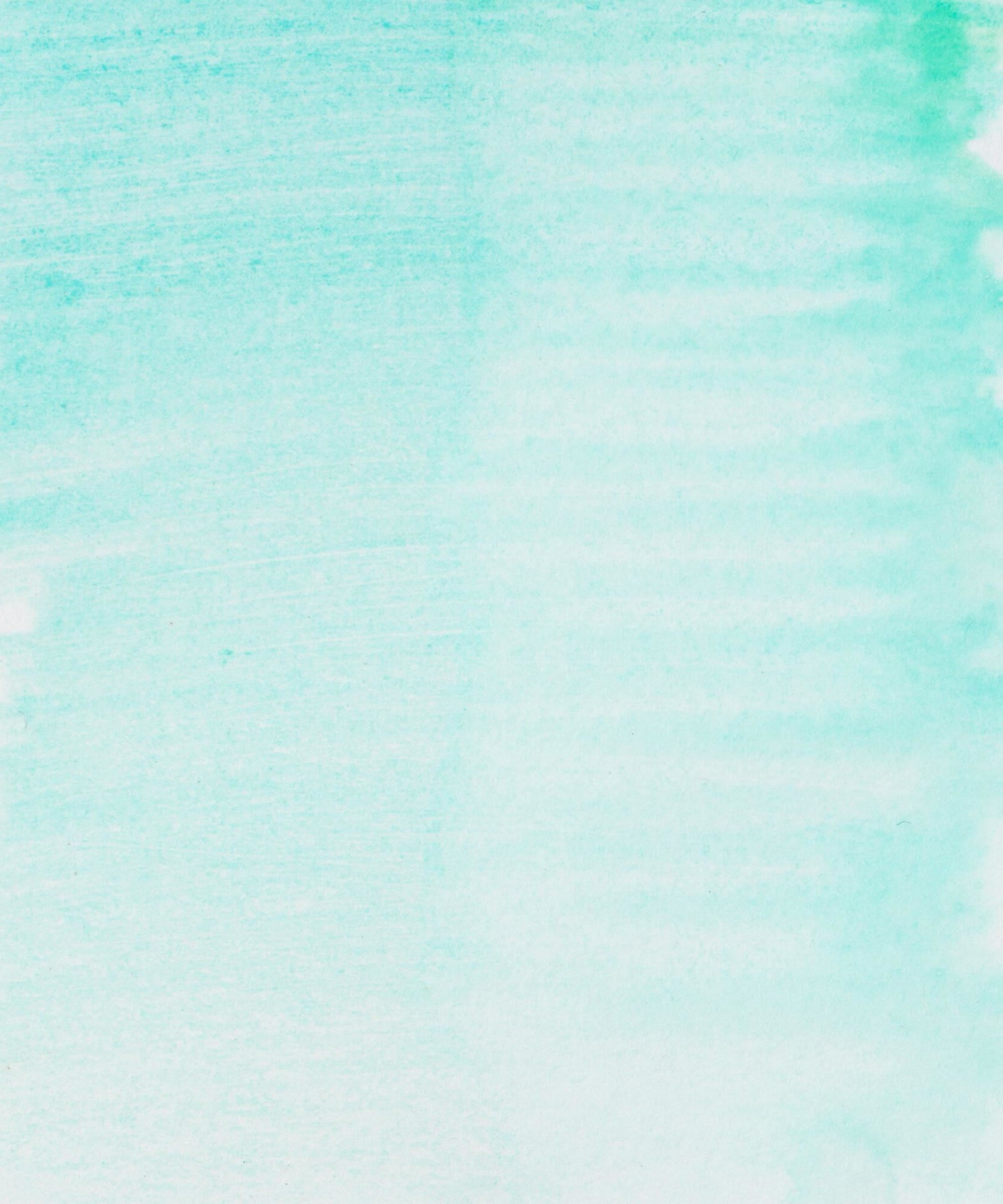 Creioane colorate Bruynzeel Design Aquarel
