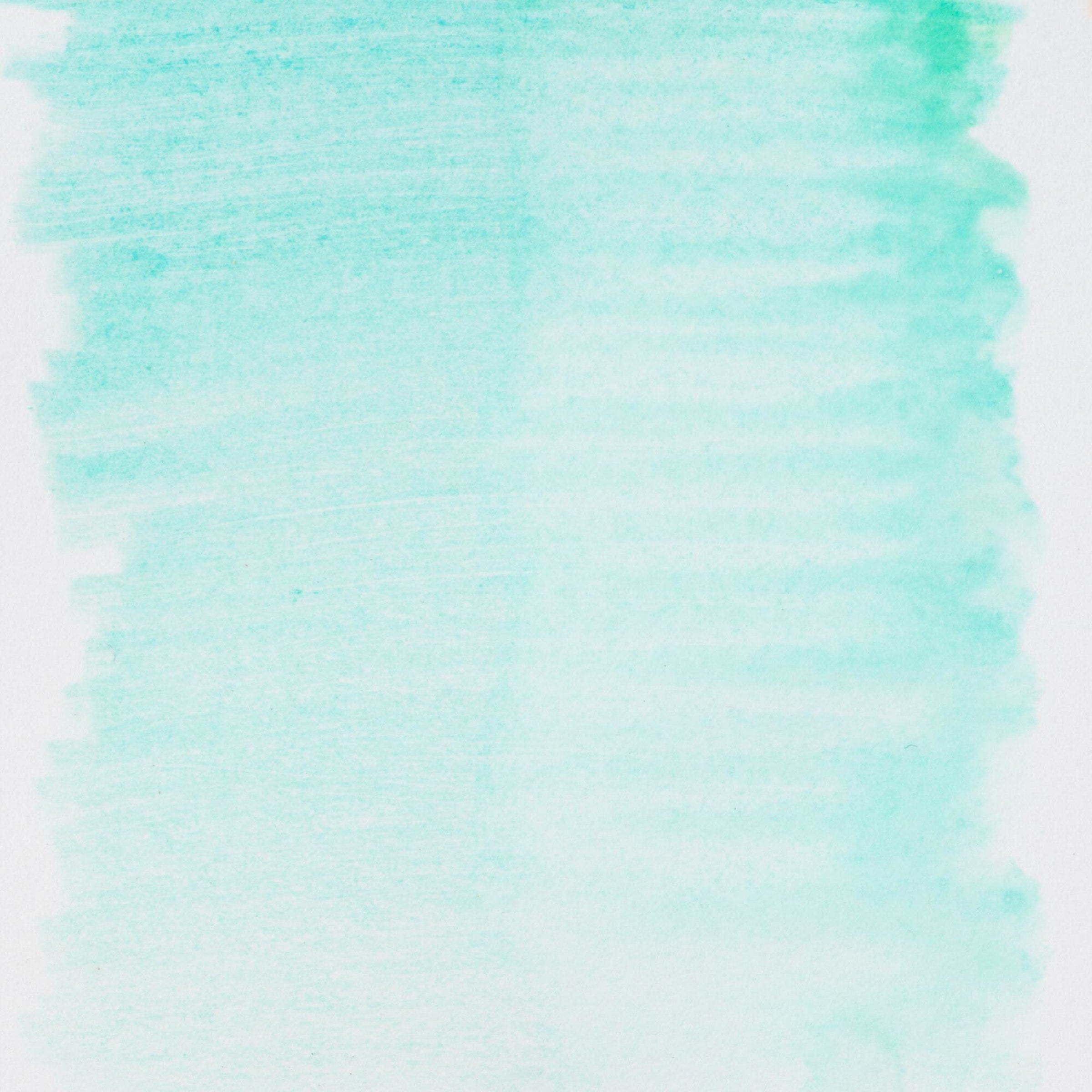 Creioane colorate Bruynzeel Design Aquarel