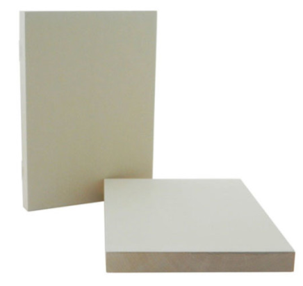 Blaturi pentru icoane din lemn de tei - 30/42 cm - din categoria , perfect pentru birou si organizare eficienta, alegere inspirata pentru papetarie moderna