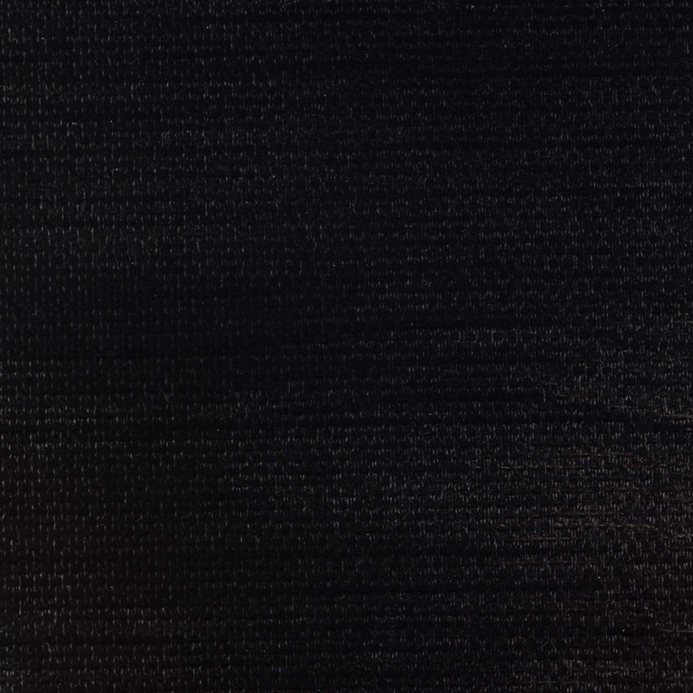 Culori acrilice Rembrandt