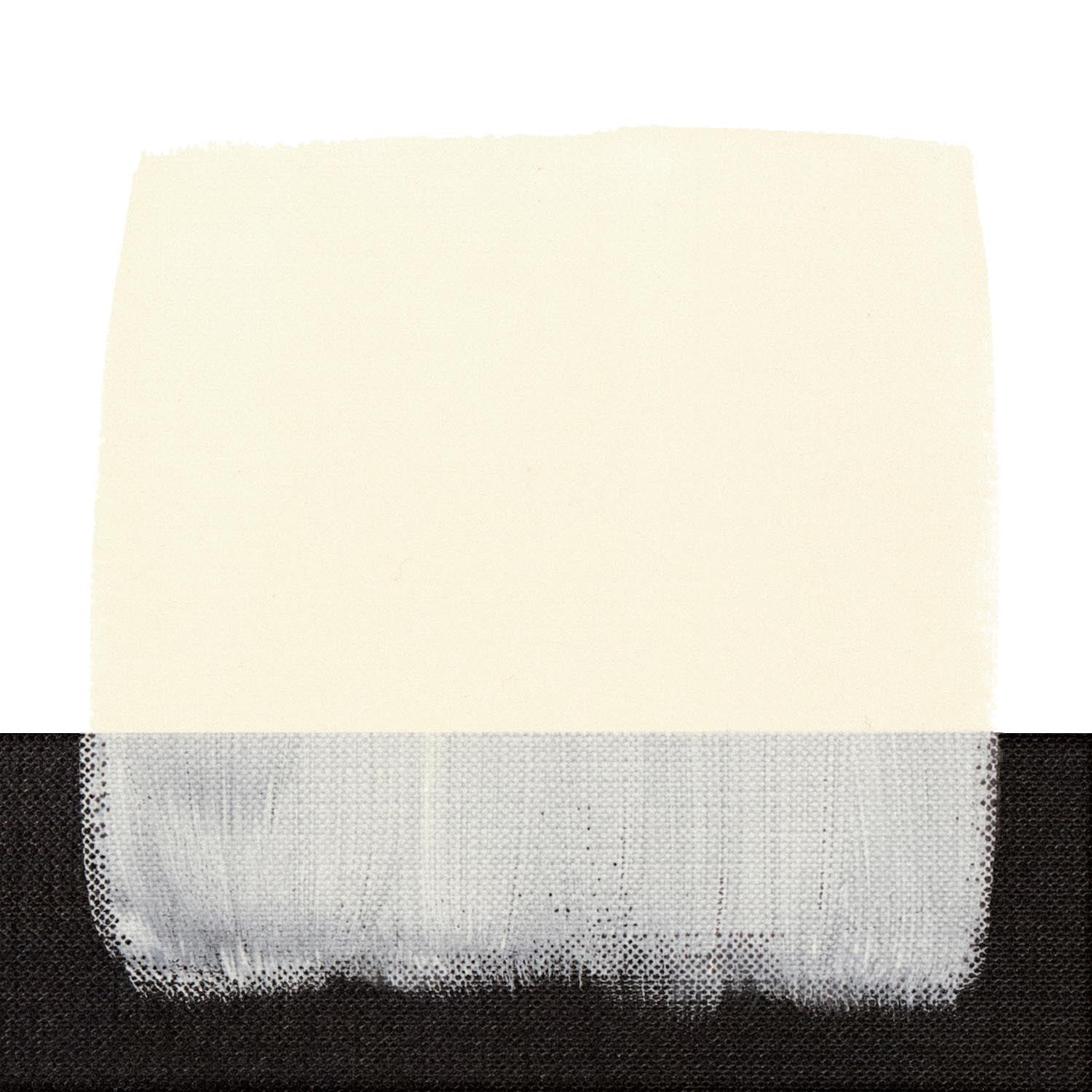 Acrilice vinilice Polycolor Maimeri 20ml