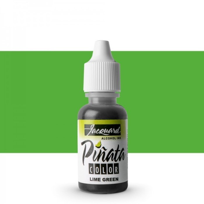 Jacquard Pinata culori pe baza de alcool