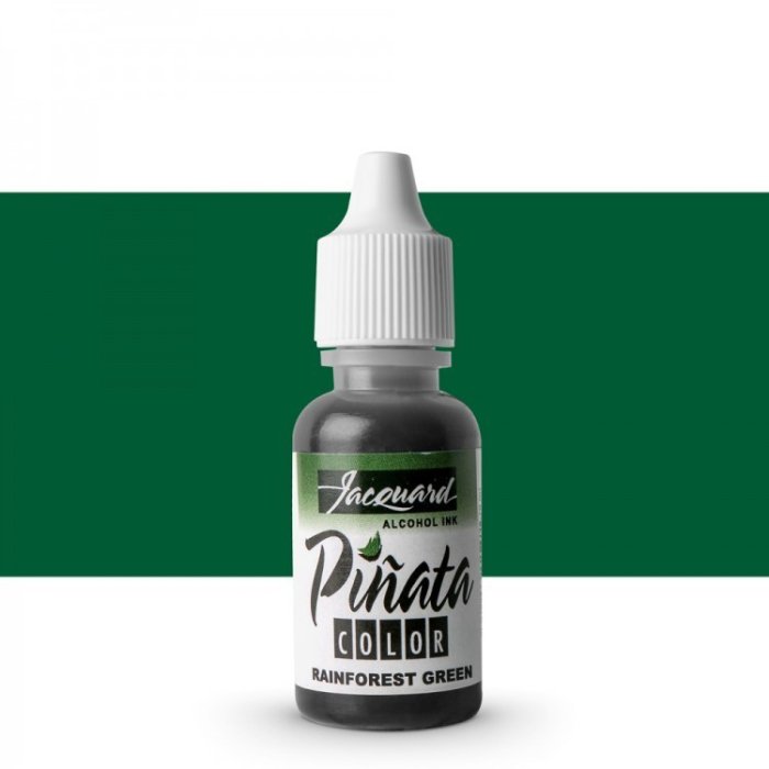 Jacquard Pinata culori pe baza de alcool