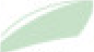 Carioci Graph it Brush Marker
