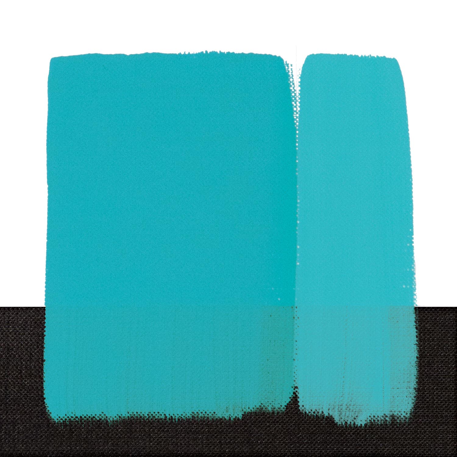 Acrilice vinilice Polycolor Maimeri 140ml