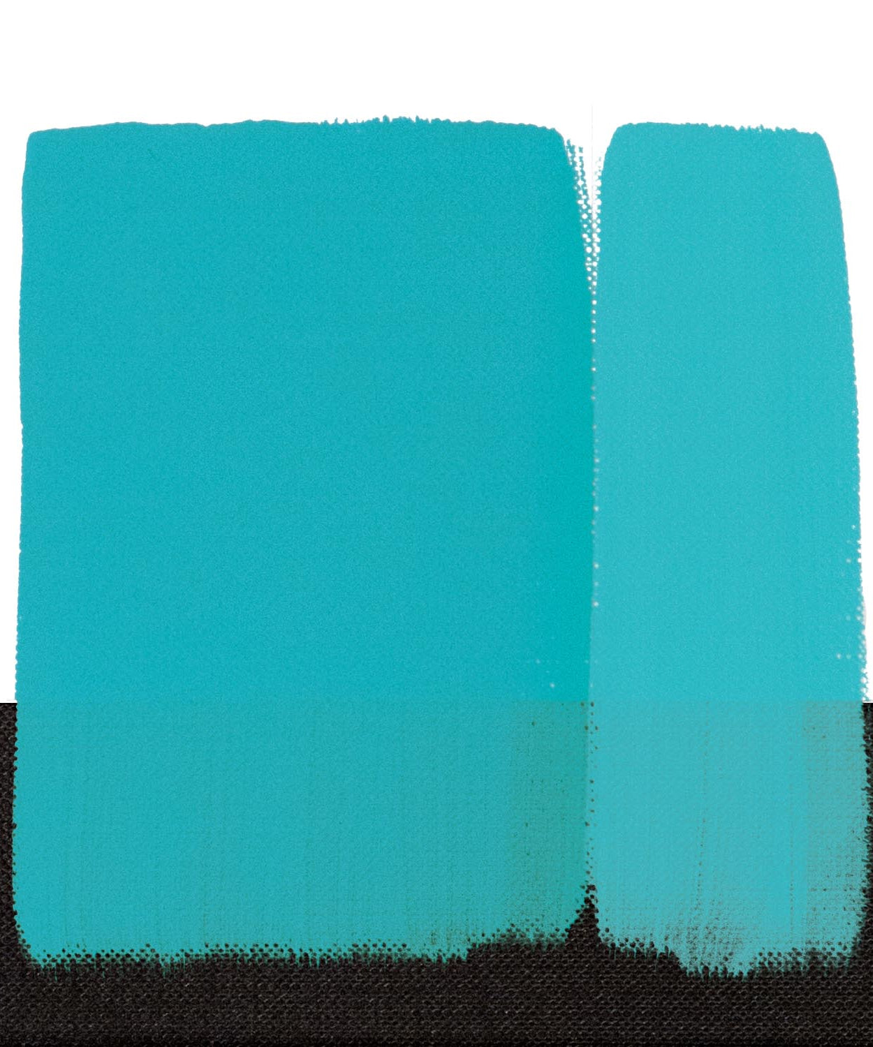 Acrilice vinilice Polycolor Maimeri 20ml