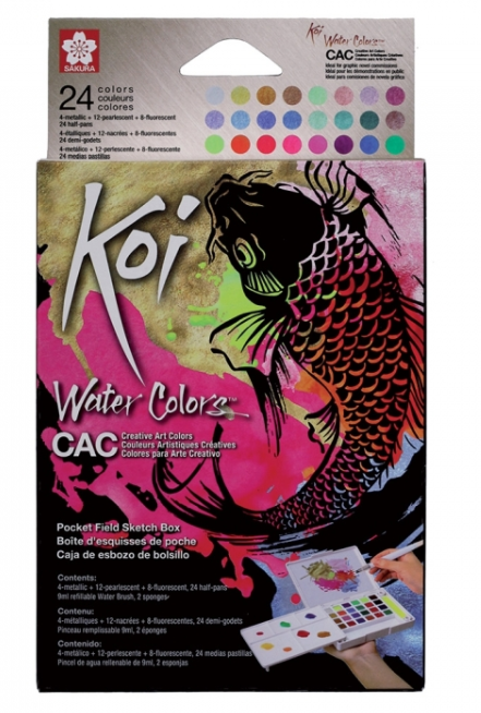 - din categoria , recomandat pentru desen si activitati creative, alegere inspirata pentru papetarie moderna
